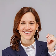 Jana Liebsch