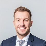 Jannick Bode