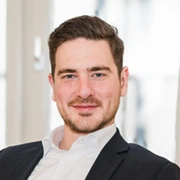Jonas Georg